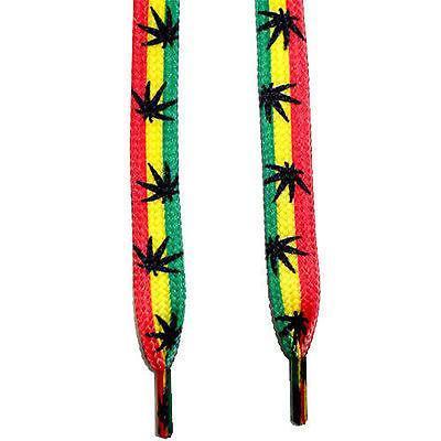 products/cannabis-leaf-rasta-reggae-shoe-laces-for-mens-womens-trainers-pumps-14898145165377.jpg