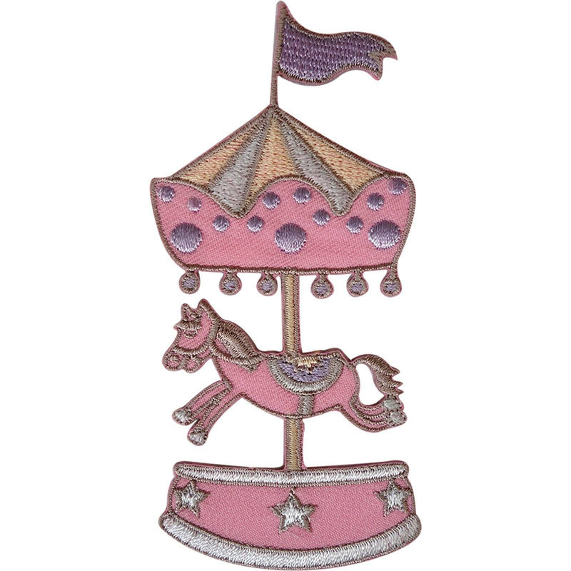products/carousel-roundabout-patch-horse-fairground-ride-embroidered-badge-iron-on-sew-on-14898153521217.jpg