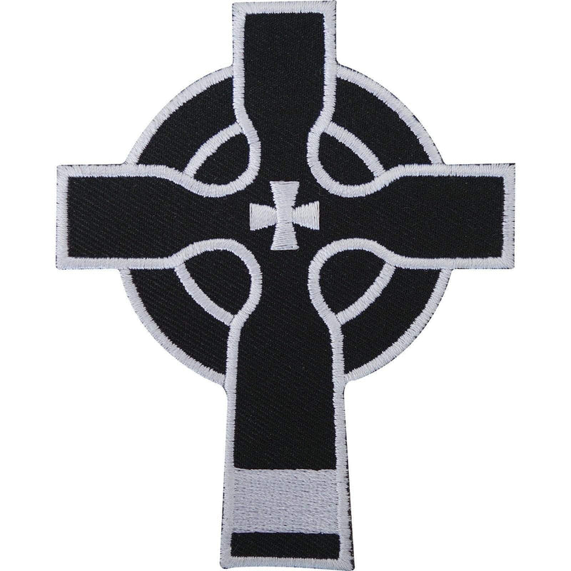 products/celtic-cross-embroidered-iron-sew-on-patch-t-shirt-motorcycle-jacket-bag-badge-14889087303745.jpg