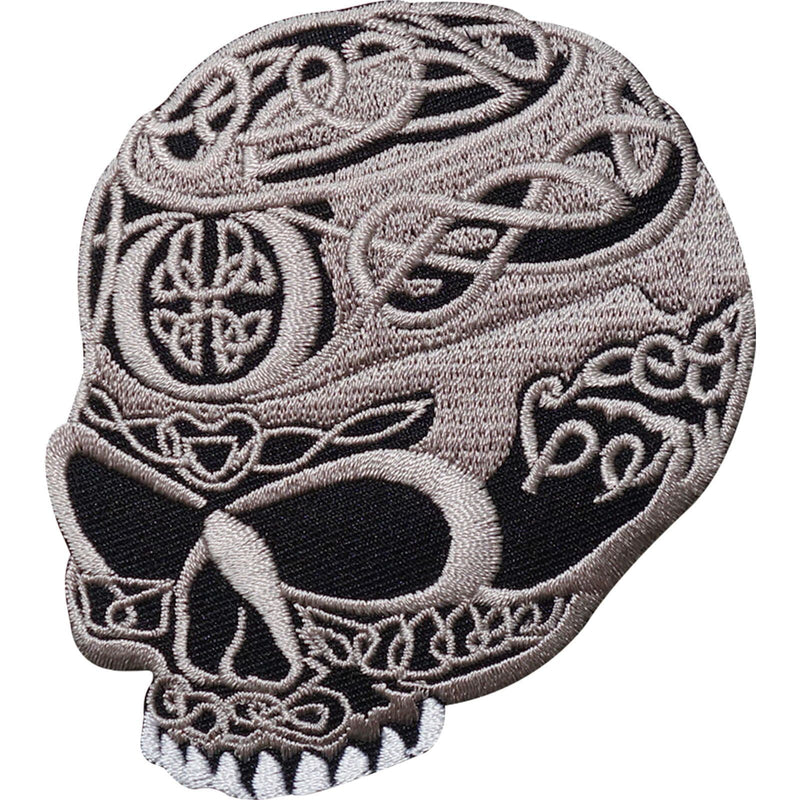 products/celtic-cross-skull-embroidered-iron-sew-on-patch-biker-jacket-shirt-bag-badge-15185395351617.jpg