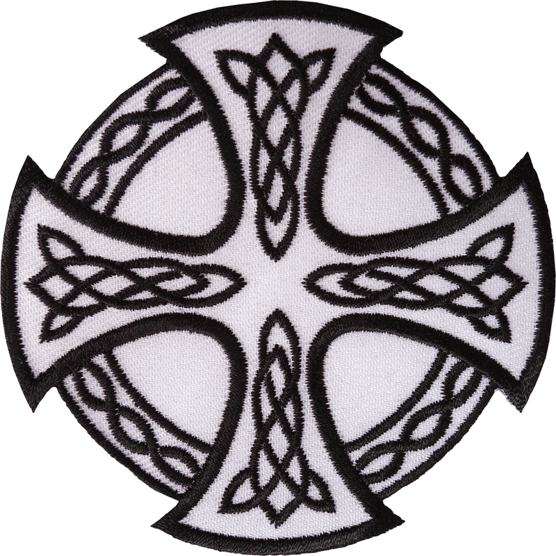 products/celtic-knot-cross-patch-iron-sew-on-embroidered-badge-motorbike-motorcycle-biker-14898168430657.png