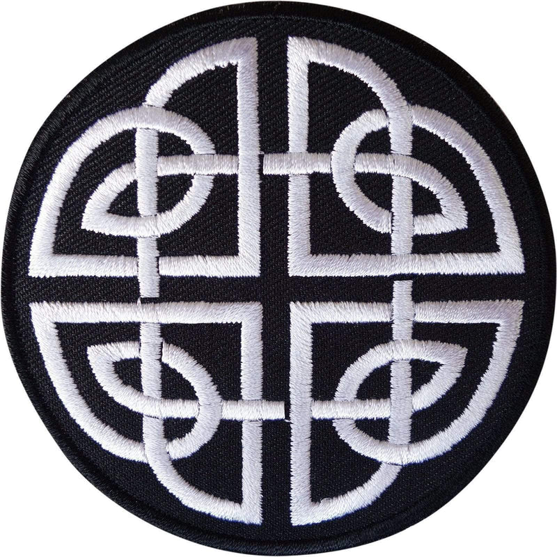 products/celtic-knot-patch-iron-sew-on-embroidered-badge-biker-irish-embroidery-applique-14889080258625.jpg