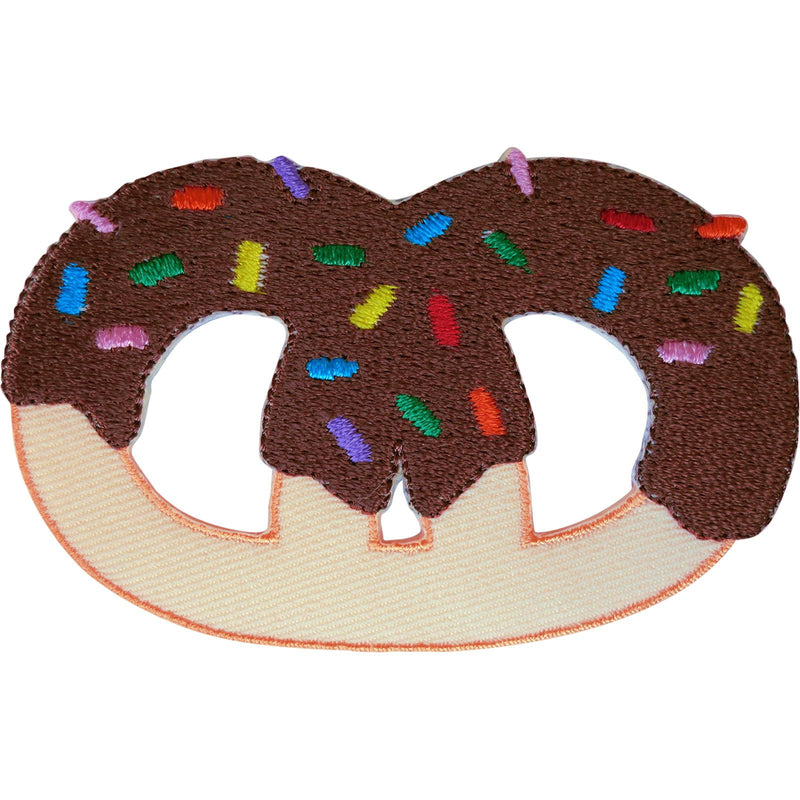 products/chocolate-danish-pastry-patch-iron-sew-on-food-bakery-embroidered-badge-applique-14888092205121.jpg