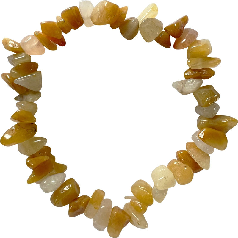 products/citrine-crystal-bracelet-wristband-natural-gemstone-quartz-mens-womens-jewellery-30153269051457.jpg