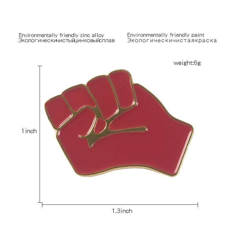 products/clenched-raised-fist-enamel-lapel-pin-badge-black-lives-matter-red-hand-metal-brooch-14887784677441.jpg