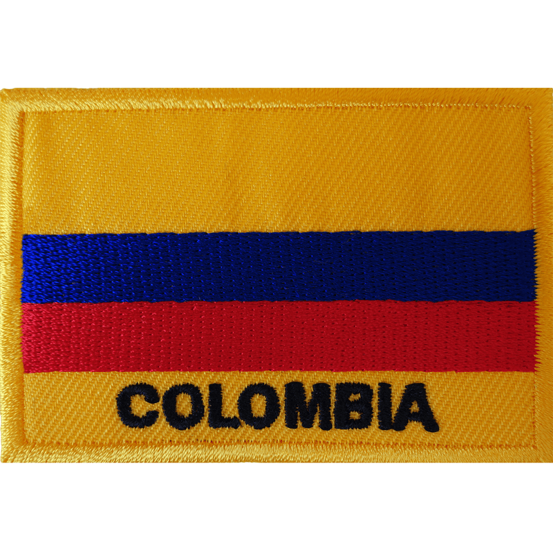 products/colombia-flag-iron-on-patch-sew-on-shirt-clothes-south-america-embroidered-badge-14887688339521.png