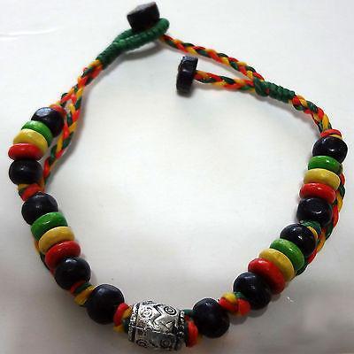 products/cool-rasta-silver-colour-wrap-cuff-bracelet-man-woman-boys-girls-kids-jewellery-14887675822145.jpg