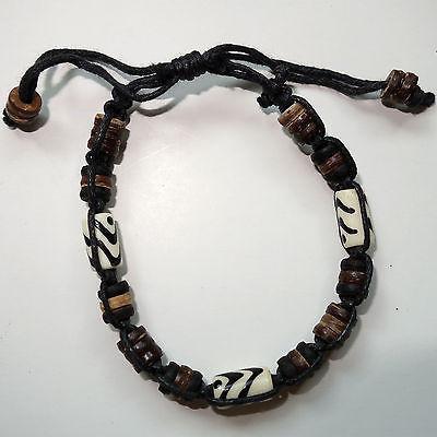 products/cool-surfer-wood-beads-charm-bracelet-beads-wristband-bangle-mens-ladies-jewelry-14887656816705.jpg
