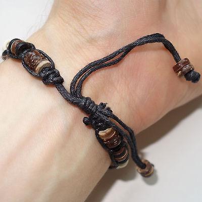 products/cool-surfer-wood-beads-charm-bracelet-beads-wristband-bangle-mens-ladies-jewelry-14887661862977.jpg