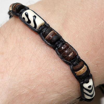 products/cool-surfer-wood-beads-charm-bracelet-beads-wristband-bangle-mens-ladies-jewelry-14887679459393.jpg