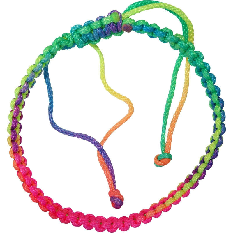 products/cotton-rainbow-bracelet-neon-wristband-fluorescent-bangle-mens-boys-girls-womens-14887578239041.jpg