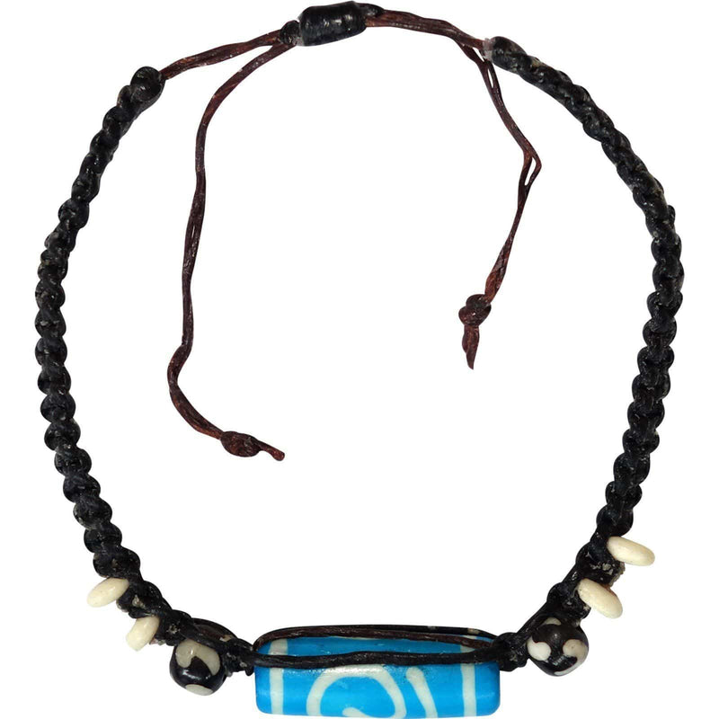 products/cotton-wristband-beaded-bracelet-bangle-mens-womens-ladies-boys-girls-jewellery-14887449591873.jpg