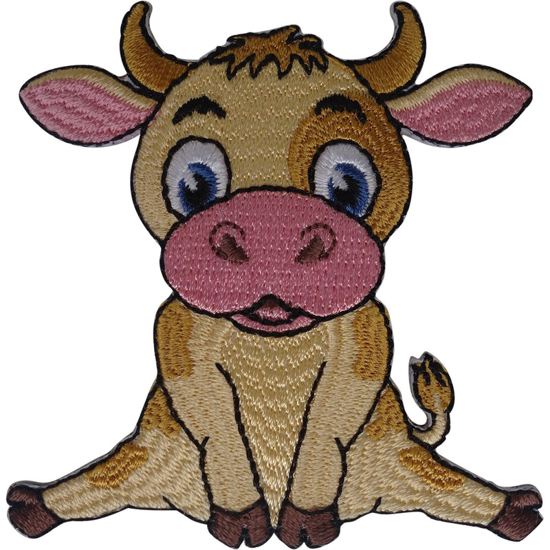 products/cow-patch-iron-sew-on-clothing-embroidered-badge-farm-animal-embroidery-applique-28058027917377.jpg