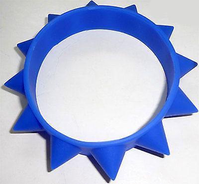 products/dark-blue-rubber-silicone-spiked-bracelet-wristband-bangle-mens-womens-jewellery-14890638901313.jpg