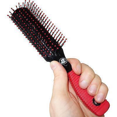 products/detangling-hair-brush-comb-girls-womens-hairdressing-salon-style-barber-styling-14899281494081.jpg