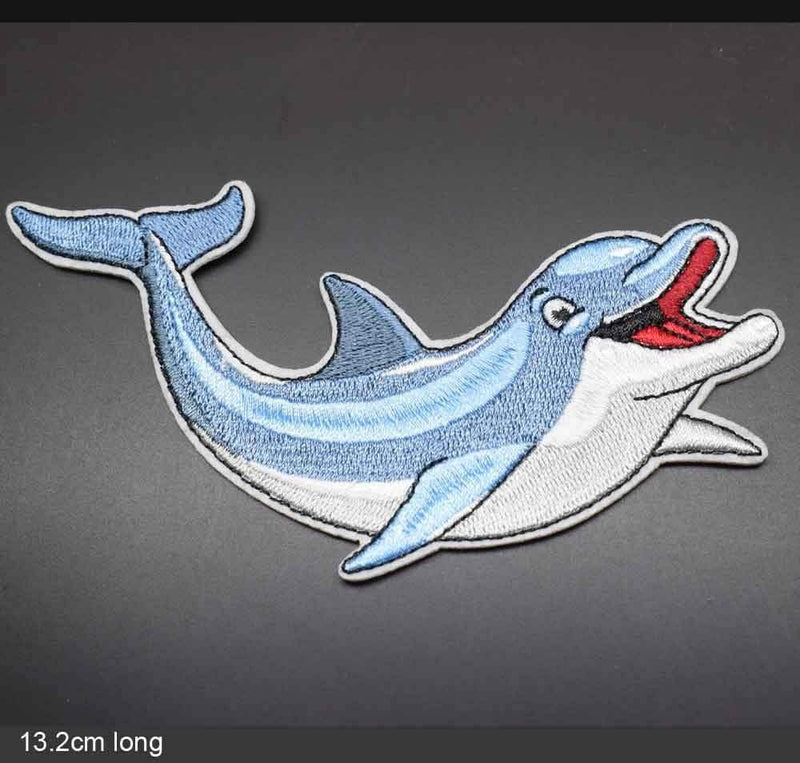 products/dolphin-iron-on-patch-sew-on-patch-embroidered-badge-embroidery-applique-motif-14992295755841.jpg