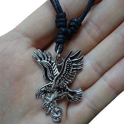 products/eagle-pendant-chain-necklace-choker-mens-womens-boys-girls-jewellery-silver-tone-14898246352961.jpg