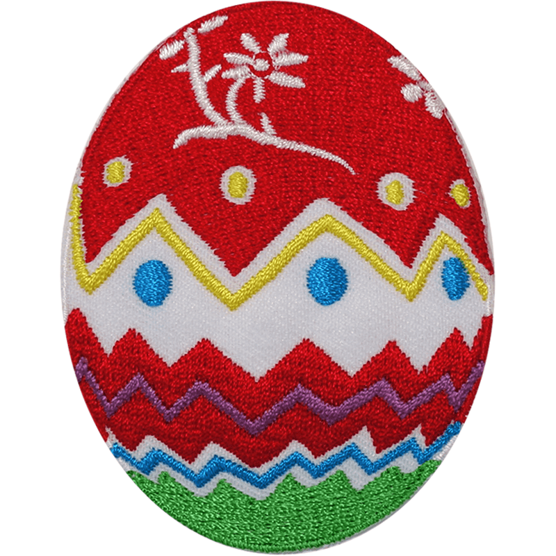 products/easter-egg-iron-on-patch-sew-on-embroidered-badge-faberge-flower-crafts-applique-14898241306689.png