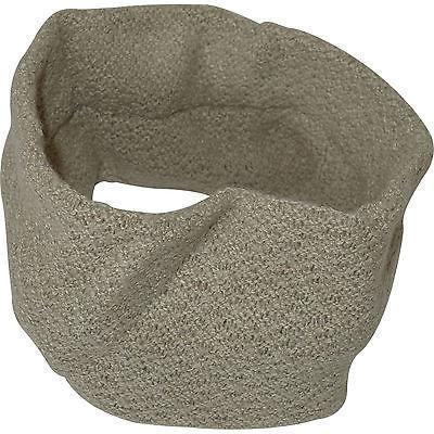 Elastic Beige Alice Headband Hairband Headwrap Head Hair Band Wrap Sport Running Elastic Beige Alice Headband Hairband Headwrap Head Hair Band Wrap Sport Running