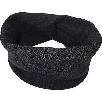 Elastic Black Alice Headband Hairband Headwrap Head Hair Band Wrap Sport Running Elastic Black Alice Headband Hairband Headwrap Head Hair Band Wrap Sport Running