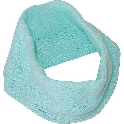 Elastic Blue Alice Headband Hairband Headwrap Head Hair Band Wrap Exercise Sport Elastic Blue Alice Headband Hairband Headwrap Head Hair Band Wrap Exercise Sport