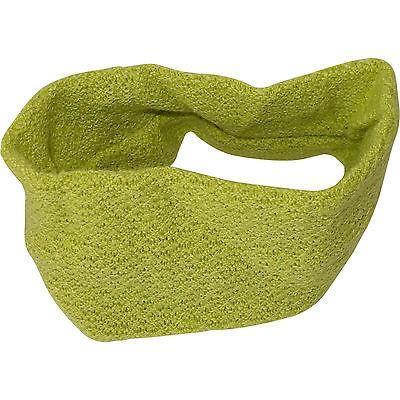 Elastic Green Alice Headband Hairband Headwrap Head Hair Band Wrap Exercise Gym Elastic Green Alice Headband Hairband Headwrap Head Hair Band Wrap Exercise Gym