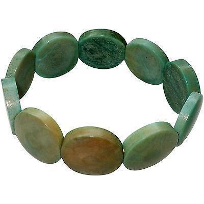 products/elastic-green-wood-bead-bracelet-wristband-bangle-womens-ladies-girls-jewellery-14898294980673.jpg