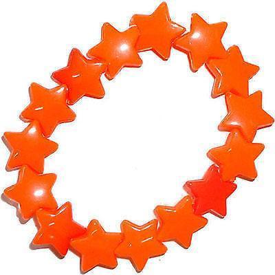 products/elastic-neon-orange-stars-bracelet-wristband-bangle-toddler-girls-kids-jewellery-14899483574337.jpg