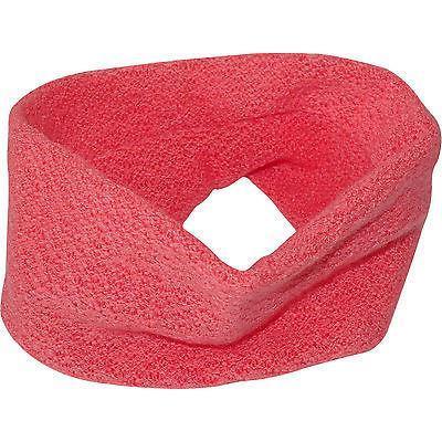 Elastic Pink Alice Headband Hairband Headwrap Head Hair Band Wrap Exercise Sport Elastic Pink Alice Headband Hairband Headwrap Head Hair Band Wrap Exercise Sport