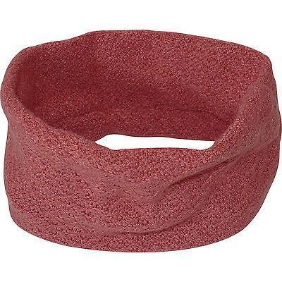 Elastic Pink Alice Headband Hairband Headwrap Head Hair Band Wrap Fitness Yoga Elastic Pink Alice Headband Hairband Headwrap Head Hair Band Wrap Fitness Yoga