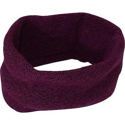 Elastic Purple Alice Headband Hairband Headwrap Head Hair Band Wrap Exercise Gym Elastic Purple Alice Headband Hairband Headwrap Head Hair Band Wrap Exercise Gym