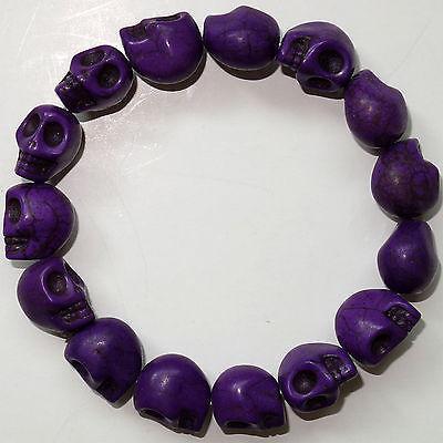 products/elastic-purple-skull-charm-bead-bracelet-wristband-bangle-ladies-womens-girls-14898557616193.jpg