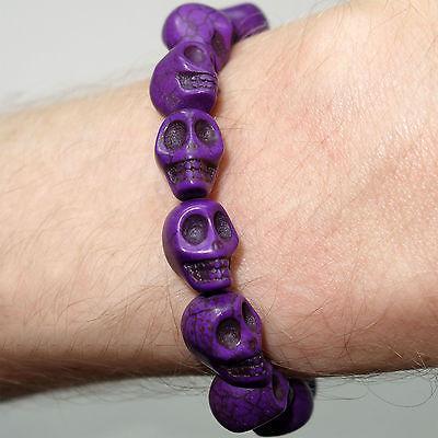 products/elastic-purple-skull-charm-bead-bracelet-wristband-bangle-ladies-womens-girls-14898566496321.jpg