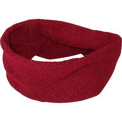 Elastic Red Alice Headband Hairband Headwrap Head Hair Band Wrap Exercise Sports Elastic Red Alice Headband Hairband Headwrap Head Hair Band Wrap Exercise Sports