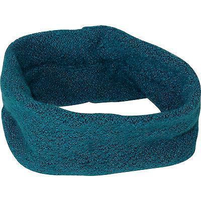 Elastic Turquoise Alice Headband Hairband Headwrap Head Hair Band Wrap Exercise Elastic Turquoise Alice Headband Hairband Headwrap Head Hair Band Wrap Exercise