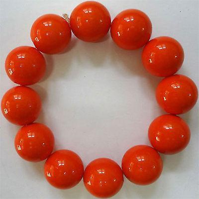 products/elasticated-orange-beads-bracelet-wristband-bangle-womens-ladies-girls-jewellery-14898663653441.jpg