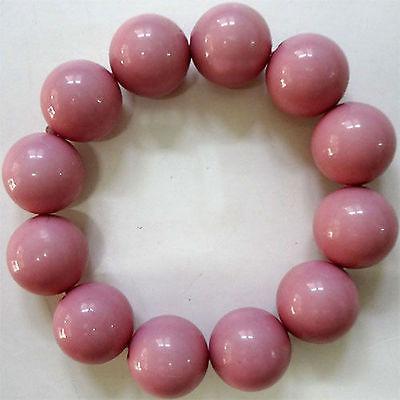 products/elasticated-pink-beaded-bracelet-wristband-bangle-womens-ladies-girls-jewellery-14898656444481.jpg