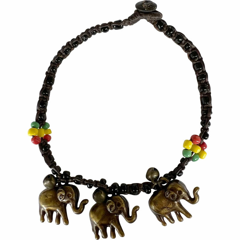 products/elephant-beads-ankle-bracelet-foot-anklet-black-brown-chain-women-girl-jewellery-29553299062849.jpg