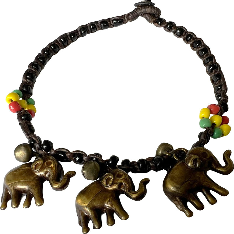 products/elephant-beads-ankle-bracelet-foot-anklet-black-brown-chain-women-girl-jewellery-29553299095617.jpg