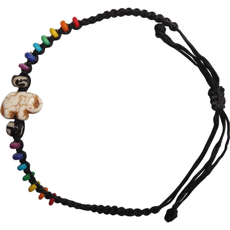 products/elephant-bracelet-rainbow-bead-wristband-bangle-mens-ladies-boys-girls-jewellery-14887141015617.jpg