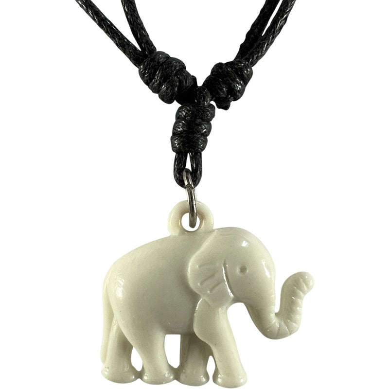products/elephant-pendant-black-cord-necklace-chain-womens-mens-kids-girls-boys-jewellery-29330815549505.jpg
