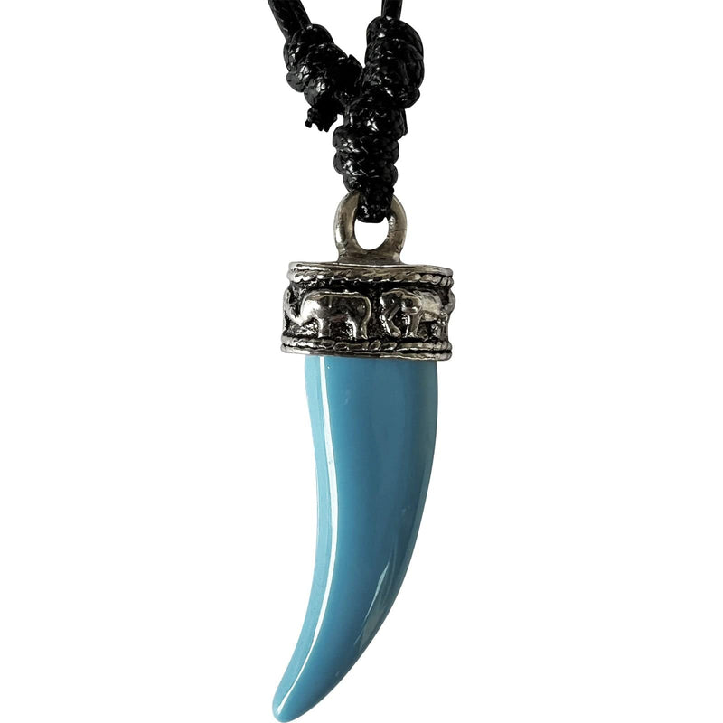 products/elephant-tooth-horn-tusk-pendant-necklace-black-cord-chain-mens-womens-jewellery-30162674417729.jpg