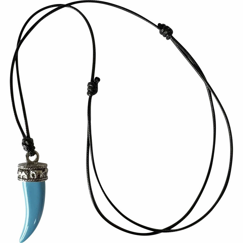 products/elephant-tooth-horn-tusk-pendant-necklace-black-cord-chain-mens-womens-jewellery-30162674483265.jpg