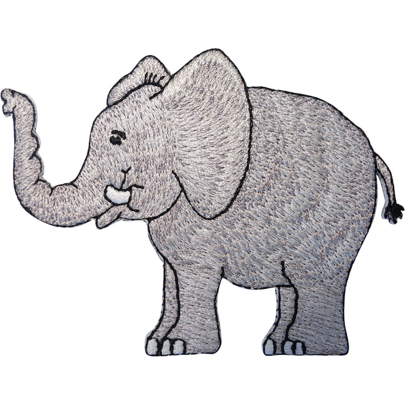 products/embroidered-elephant-iron-on-patch-sew-on-patch-animal-embroidery-badge-applique-27945630138433.jpg