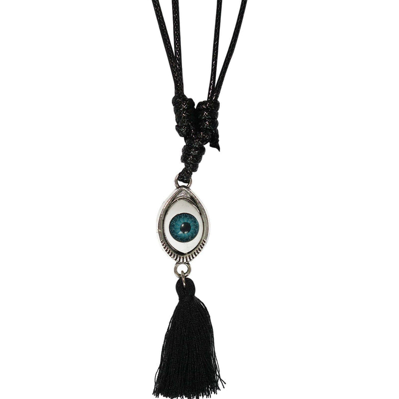 products/evil-eye-necklace-tassel-pendant-chain-womens-girls-mens-boys-ladies-jewellery-14885520080961.jpg