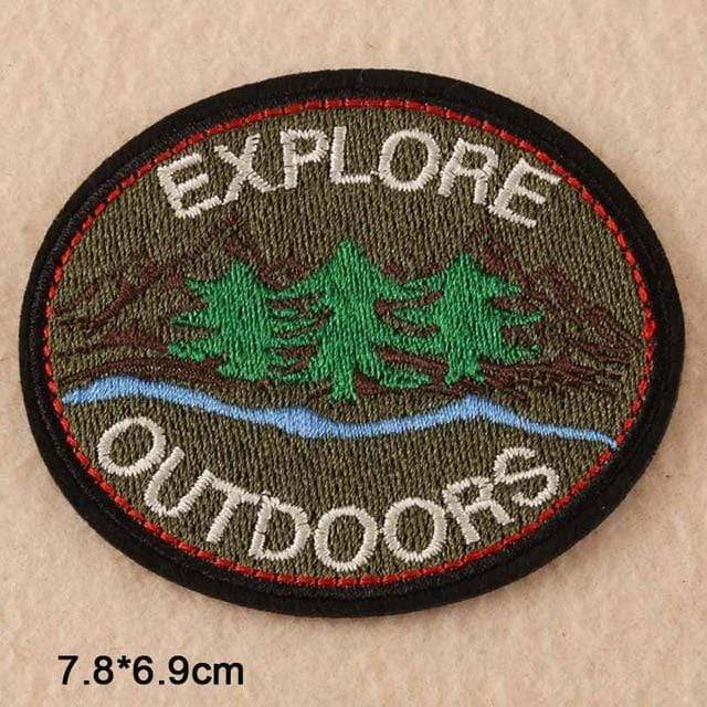 products/explore-outdoors-patch-iron-on-sew-on-embroidered-badge-embroidery-applique-hiking-14885378850881.jpg