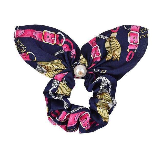 products/fabric-bow-knot-elastic-hair-bands-scrunchies-bobbles-14884634460225.jpg