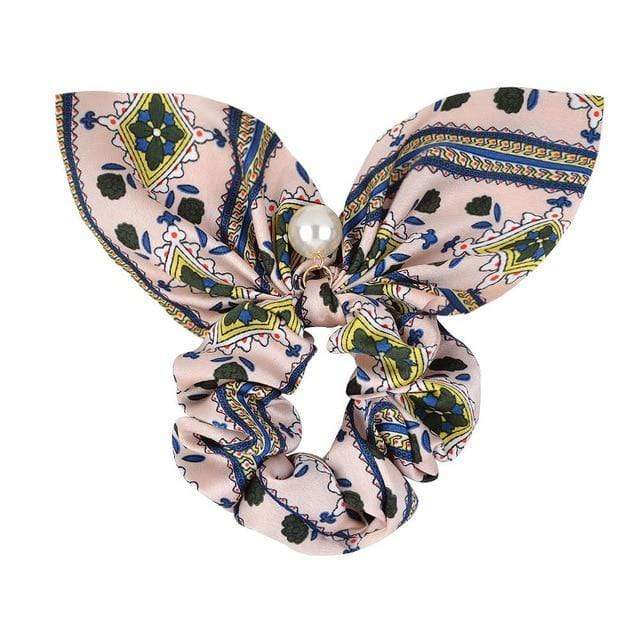 products/fabric-bow-knot-elastic-hair-bands-scrunchies-bobbles-14884735942721.jpg