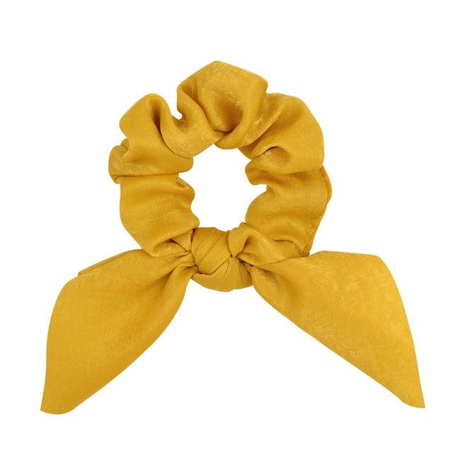 products/fabric-bow-knot-elastic-hair-bands-scrunchies-bobbles-14884810981441.jpg
