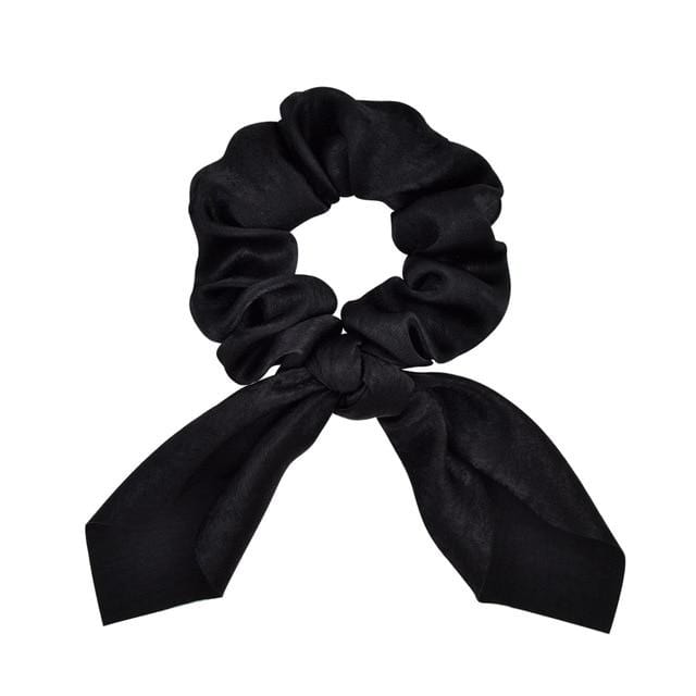 products/fabric-bow-knot-elastic-hair-bands-scrunchies-bobbles-14884878450753.jpg